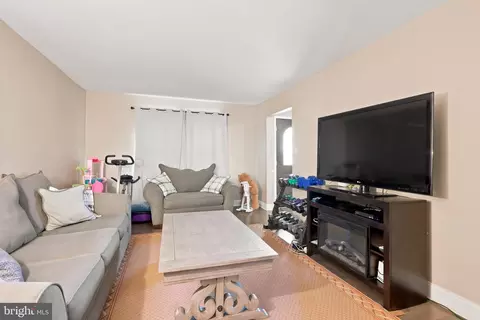 Other - 249 W Bynum Pl, Bear, DE 19701 photo 1 of 10
