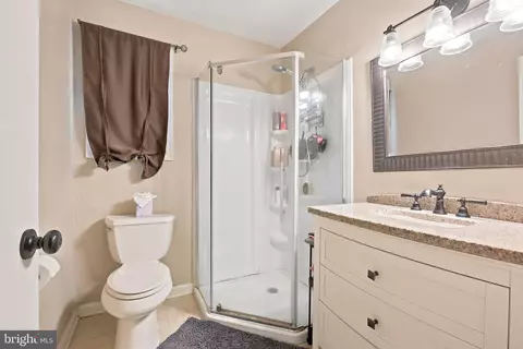 Bath - 249 W Bynum Pl, Bear, DE 19701 photo 1 of 2