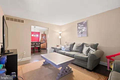 Entry Way - 249 W Bynum Pl, Bear, DE 19701 photo 1 of 3