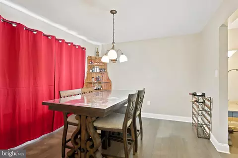 Dining - 249 W Bynum Pl, Bear, DE 19701 photo 1 of 1