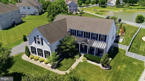 23 Kirkcaldy Ln, Middletown, DE 19709