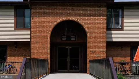 4888 W Brigantine Ct #4888, Wilmington, DE 19808