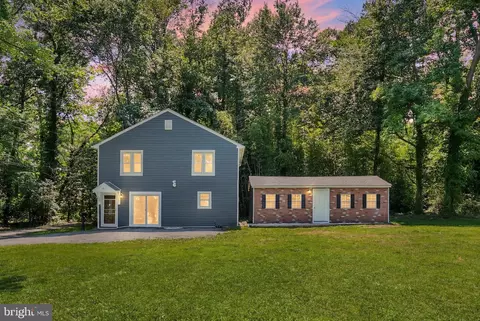 12 Forrest Ave, Claymont, DE 19703