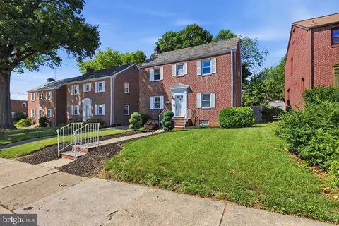 Other - 1709 Maple St, Wilmington, DE 19805 photo 1 of 9