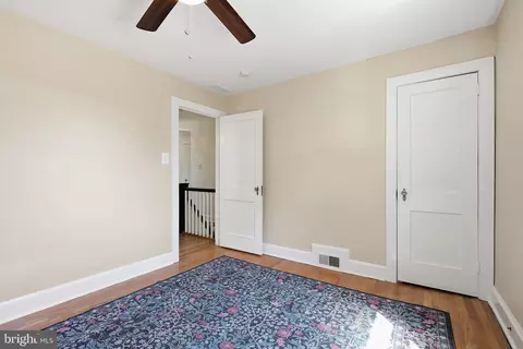 Other - 1709 Maple St, Wilmington, DE 19805 photo 6 of 9