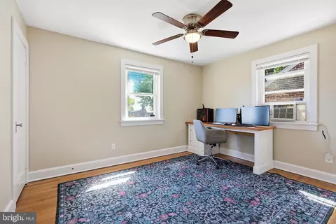 Other - 1709 Maple St, Wilmington, DE 19805 photo 5 of 9
