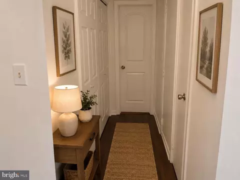 Entry Way - 505 Blackbird Dr, Bear, DE 19701 photo 1 of 2