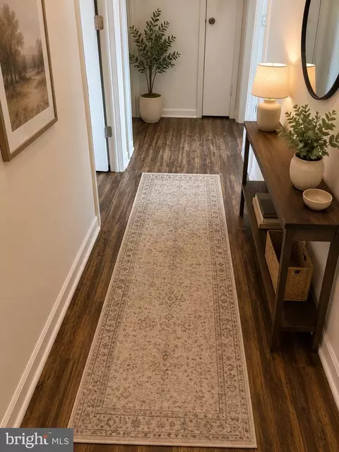 Entry Way - 505 Blackbird Dr, Bear, DE 19701 photo 2 of 2