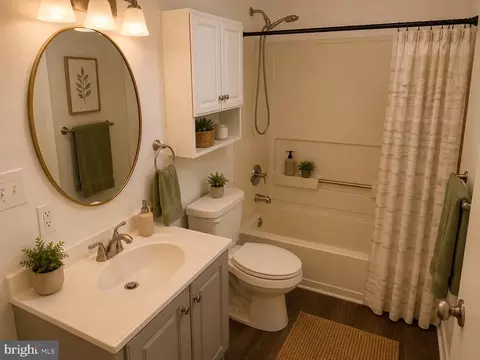 Bath - 505 Blackbird Dr, Bear, DE 19701 photo 1 of 3