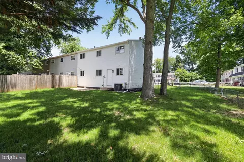 Exterior - 12 Heron Ct, Newark, DE 19702 photo 6 of 6