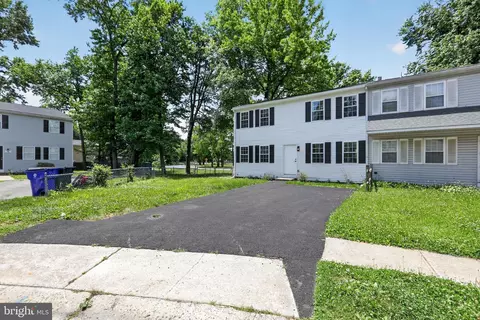 Exterior - 12 Heron Ct, Newark, DE 19702 photo 3 of 6