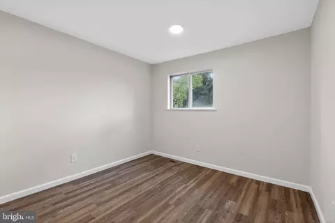 Bedroom - 12 Heron Ct, Newark, DE 19702 photo 1 of 1