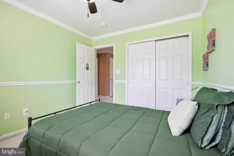 Bedroom - 3 Lotus Cir S, Bear, DE 19701 photo 6 of 9