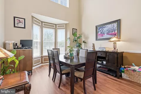 Dining - 3 Lotus Cir S, Bear, DE 19701 photo 1 of 1