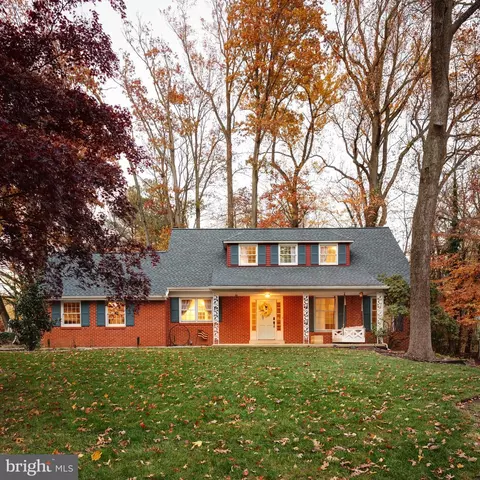 37 Paxon Dr, Wilmington, DE 19803