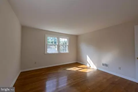 Other - 24 Wakefield Dr, Newark, DE 19711 photo 6 of 22