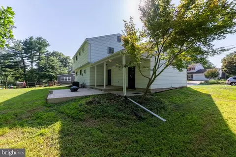 Other - 24 Wakefield Dr, Newark, DE 19711 photo 20 of 22