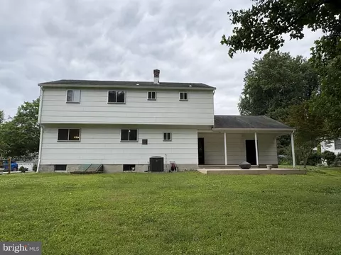 Other - 24 Wakefield Dr, Newark, DE 19711 photo 21 of 22