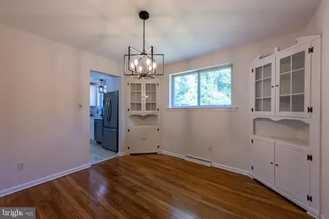 Other - 24 Wakefield Dr, Newark, DE 19711 photo 2 of 22