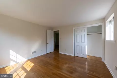 Bedroom - 24 Wakefield Dr, Newark, DE 19711 photo 6 of 13
