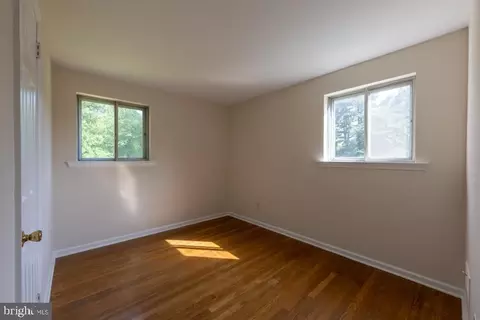 Other - 24 Wakefield Dr, Newark, DE 19711 photo 5 of 22