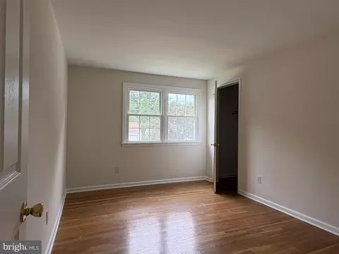 Bedroom - 24 Wakefield Dr, Newark, DE 19711 photo 1 of 13