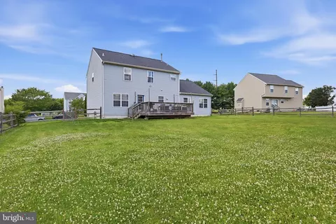 Other - 14 Corbit Sharp Dr, Townsend, DE 19734 photo 11 of 12