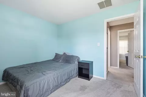Bedroom - 14 Corbit Sharp Dr, Townsend, DE 19734 photo 4 of 5