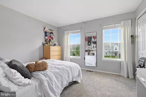 Bedroom - 14 Corbit Sharp Dr, Townsend, DE 19734 photo 5 of 5