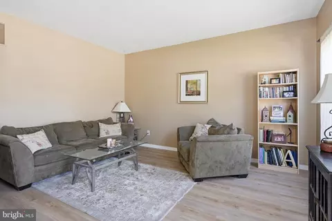 Living - 14 Corbit Sharp Dr, Townsend, DE 19734 photo 1 of 2