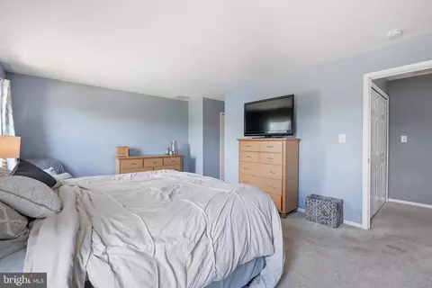 Bedroom - 14 Corbit Sharp Dr, Townsend, DE 19734 photo 2 of 5