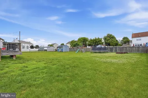 Other - 14 Corbit Sharp Dr, Townsend, DE 19734 photo 10 of 12