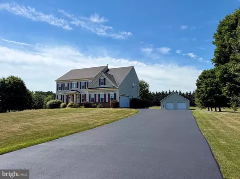231 Kelsey Lynn Ct, Townsend, DE 19734