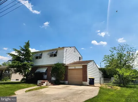28 Juniper, New Castle, DE 19720