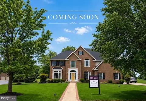 117 Sassafras Dr, Middletown, DE 19709