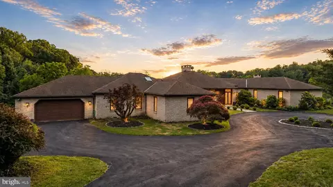 403 Way Rd, Wilmington, DE 19807