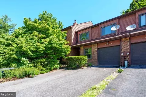 5504 Doral Dr, Wilmington, DE 19808