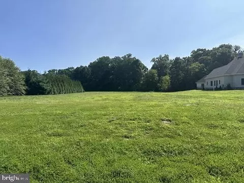 212 Bohemia Mill Pond Dr, Middletown, DE 19709
