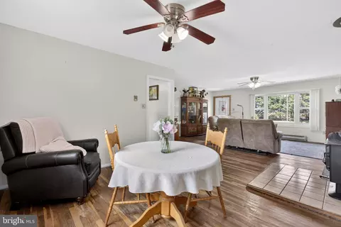 Dining - 310 Dogtown Rd, Townsend, DE 19734 photo 1 of 1