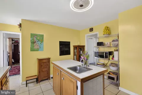 Kitchen - 310 Dogtown Rd, Townsend, DE 19734 photo 4 of 4