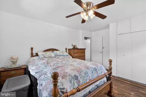Bedroom - 310 Dogtown Rd, Townsend, DE 19734 photo 5 of 5