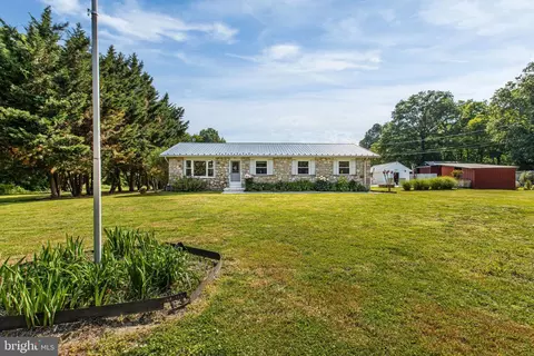 Other - 310 Dogtown Rd, Townsend, DE 19734 photo 3 of 16
