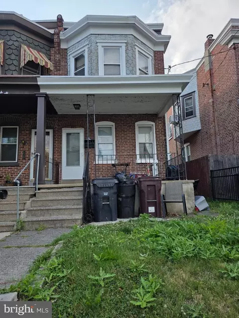 3311 N Madison St, Wilmington, DE 19802