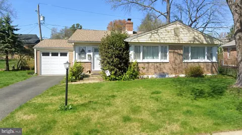 311 Potomac Rd, Wilmington, DE 19803
