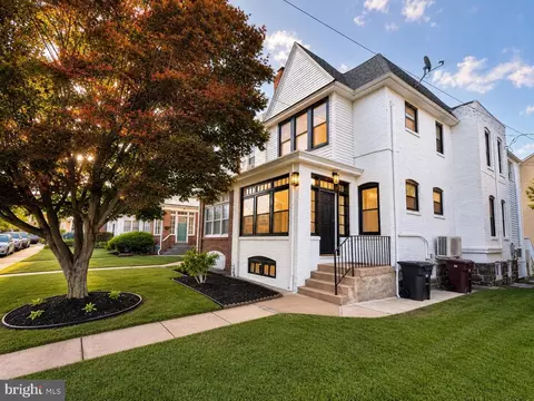 3204 N Madison St, Wilmington, DE 19802