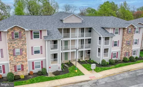 1810 Unit Congressional Villag Dr #1303, Middletown, DE 19709