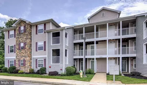 1810 Unit Congressional Villag Dr #1303, Middletown, DE 19709