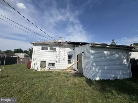 Other - 15 Merry Rd, Newark, DE 19713 photo 3 of 9