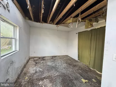 Bedroom - 15 Merry Rd, Newark, DE 19713 photo 1 of 3