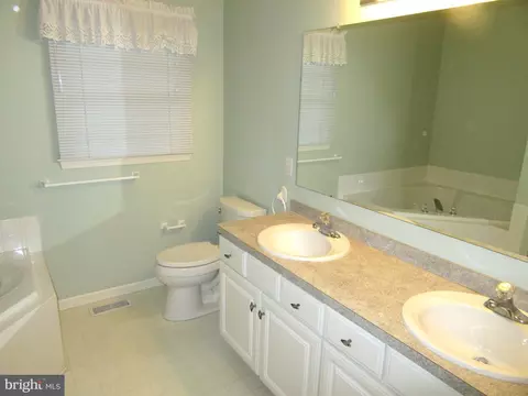 Bath - 213 Megan Dr, Bear, DE 19701 photo 1 of 2